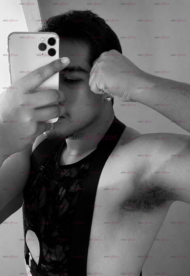 FOTOS DE HOLA LLÁMAME, NO TE ARREPENTIRÁS, SOY DERECK,CONTÁCTAME SI LA QUIERES PASAR RICO