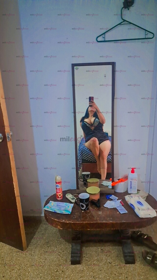 FOTOS DE RICA MILF DISFRUTA DE UN RICO MASAJE SEXUAL SOY VERACRUZANA 0 PESADA
