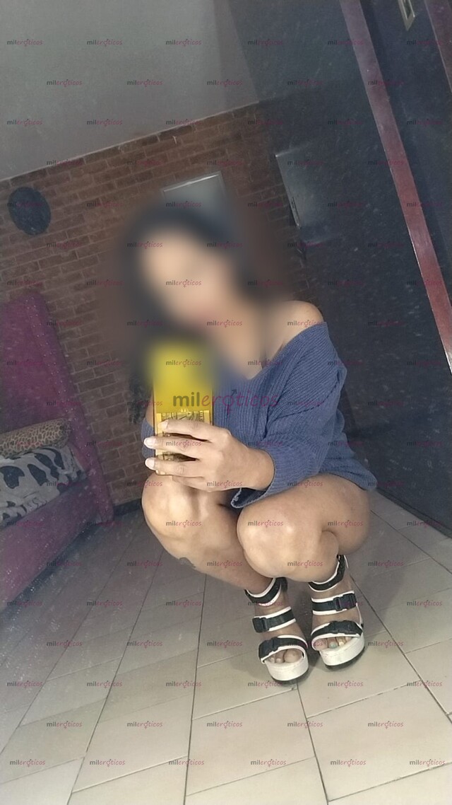 FOTOS DE TAMMY ESCORT, COGENOS? TE ATIENDO DONDE ME DIGAS AMOR YO VOY!!!