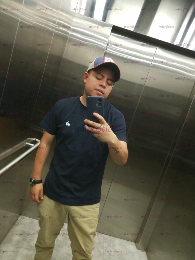 FOTOS DE ORAL DE OTRO MUNDO !! ATRÉVETE A COMPROBARLO