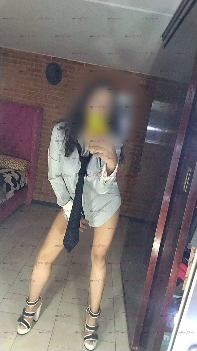 FOTOS DE TAMMY ESCORT, COGENOS? TE ATIENDO DONDE ME DIGAS AMOR YO VOY!!!