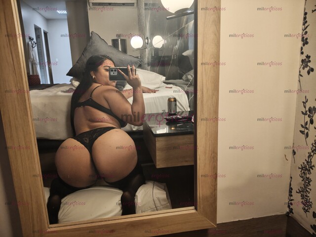 FOTOS DE ZOE SOLO MOTEL PRUEBA MI RICO ORAL AL NATURAL , CON GARGANTA PROFUNDA