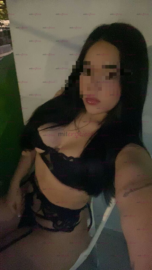 FOTOS DE DOMICILIO APARTAMENTO HOTEL ORAL NATURAL BESOS TODO