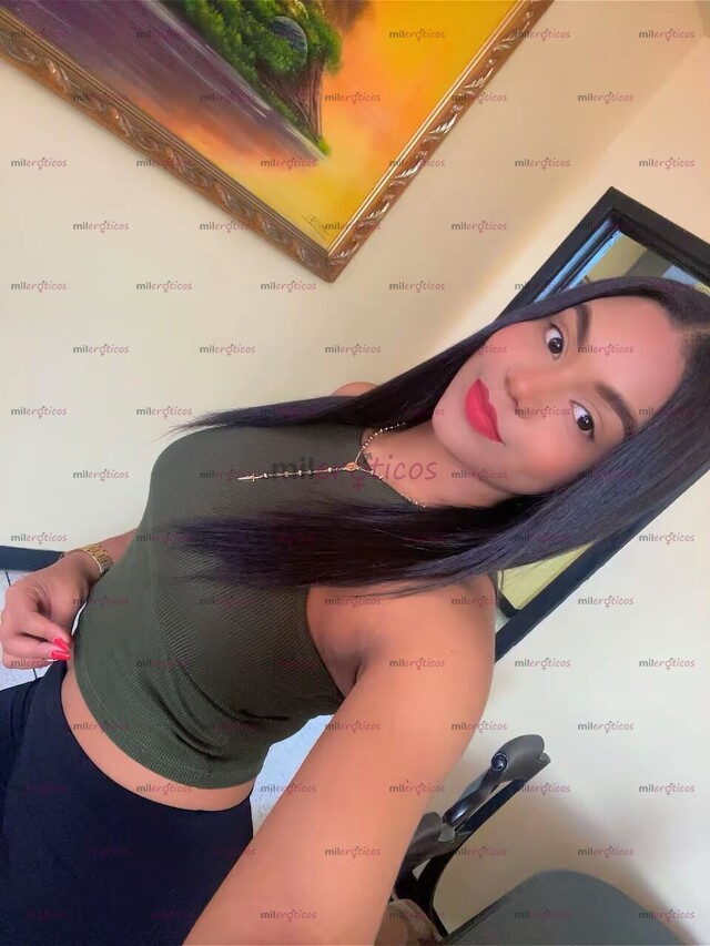 FOTOS DE MUJER HERMOSA DESDE 10K, NIÑA DE 18 AÑOS CON GANAS DE SACARTE LA LECHE