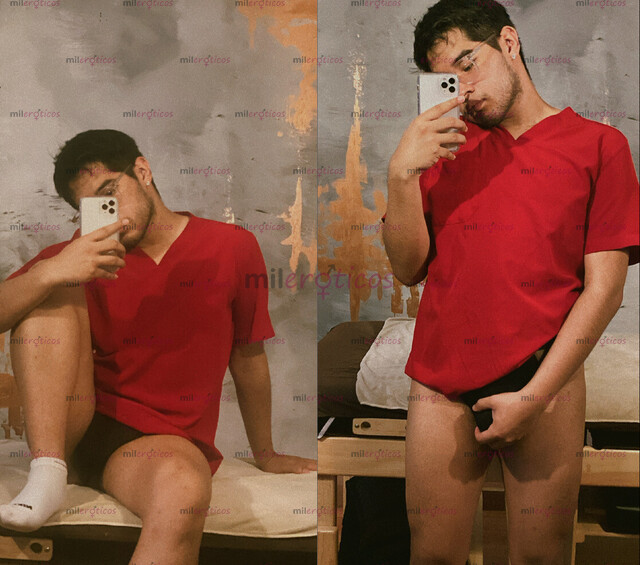 FOTOS DE HOLA LLÁMAME, NO TE ARREPENTIRÁS, SOY DERECK,CONTÁCTAME SI LA QUIERES PASAR RICO