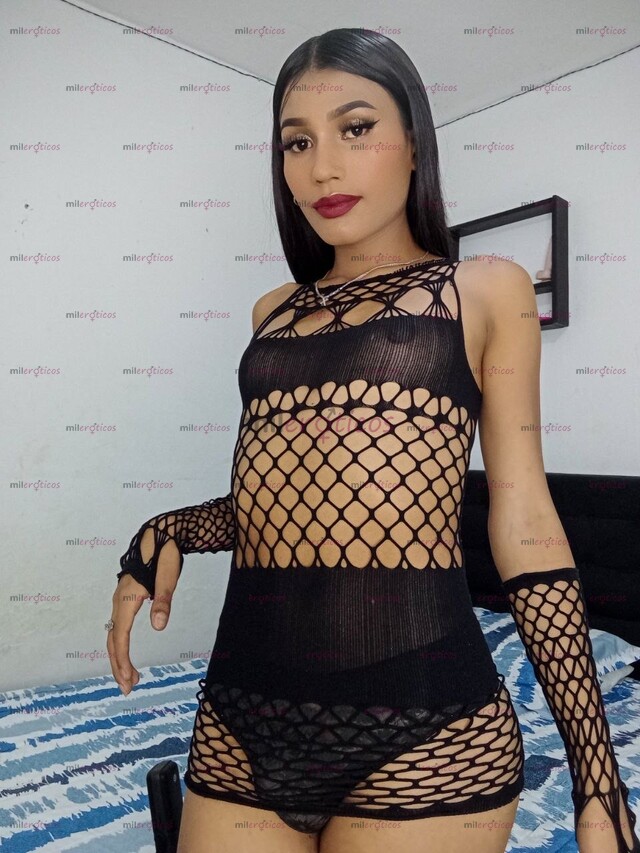 FOTOS DE TRANS VIRTUAL, SEDUCTORA SIN FILTROS. EXPERIENCIA QUE TE DEJARÁN SIN ALIENTO!