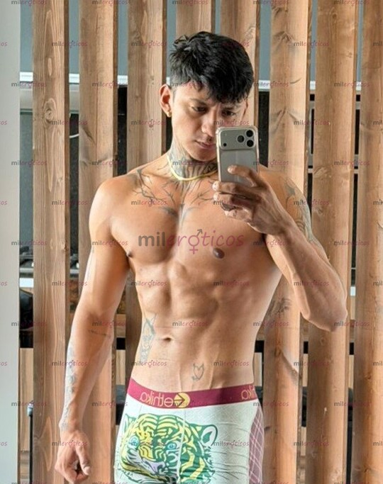 FOTOS DE SOY EDGAR UN HOMBRE QUE HARA PASAR TU MEJOR MOMENTO