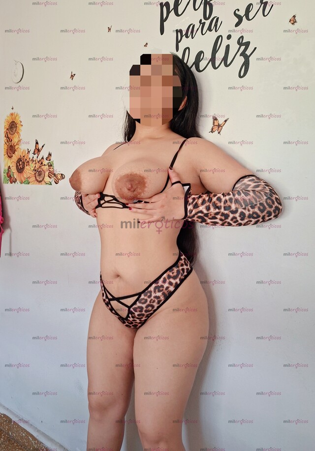 FOTOS DE JOVENCITA DULCE DE CARA COQUETA Y RICAS TETAS $700