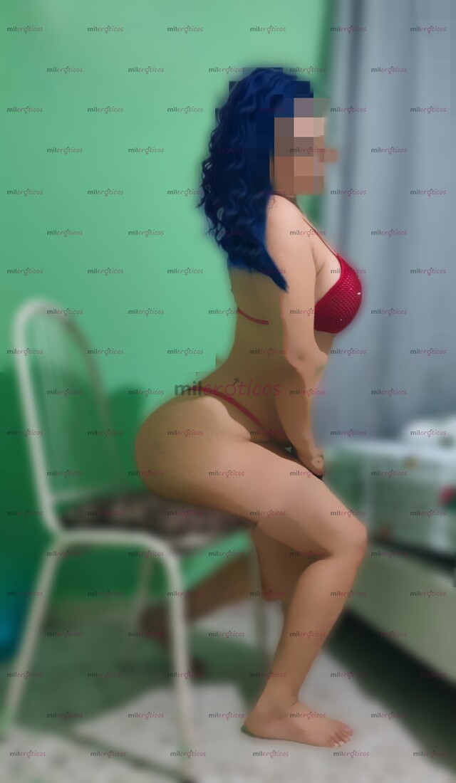 FOTOS DE LINDA CHICA CON LUGAR ZONA TEC, NIA RECOMENDADA POR SUS SEGUIDORES.