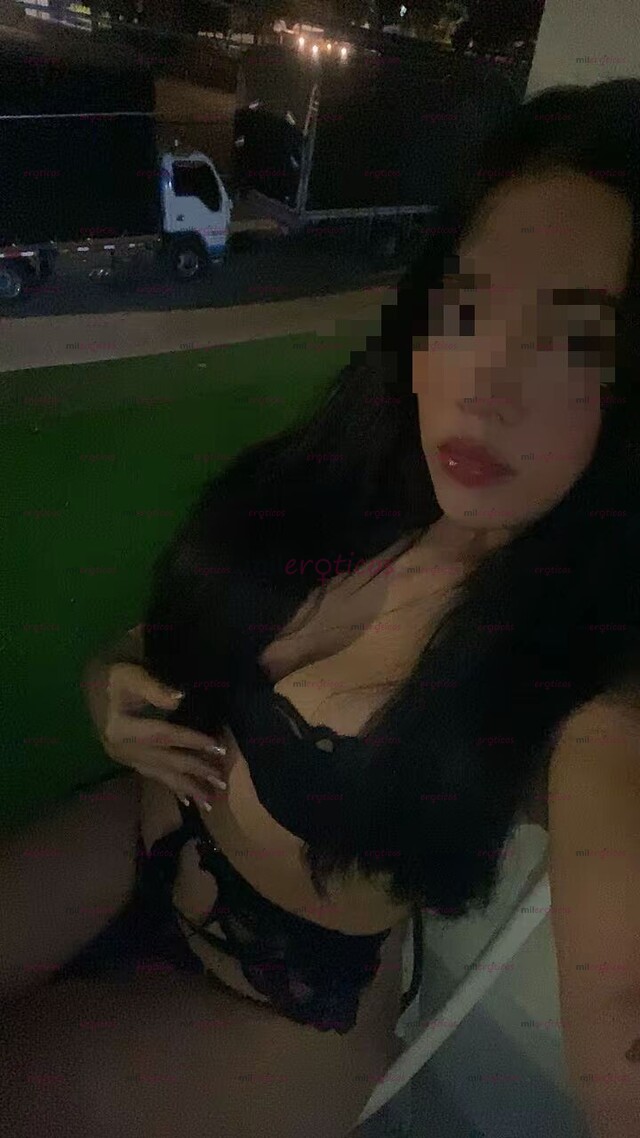 FOTOS DE DOMICILIO APARTAMENTO HOTEL ORAL NATURAL BESOS TODO