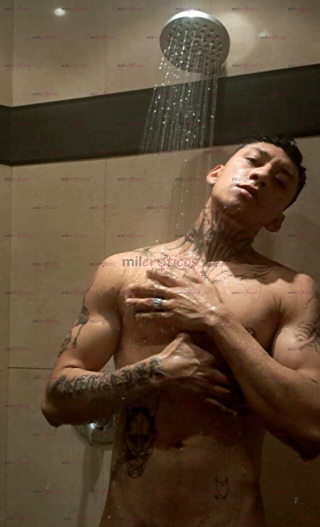FOTOS DE SOY EDGAR UN HOMBRE QUE HARA PASAR TU MEJOR MOMENTO
