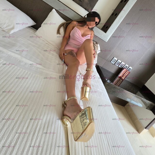 FOTOS DE MARLET HERMOSA JOVENCITA VEN CONÓCEME ESTOY COMO ME BUSCAS