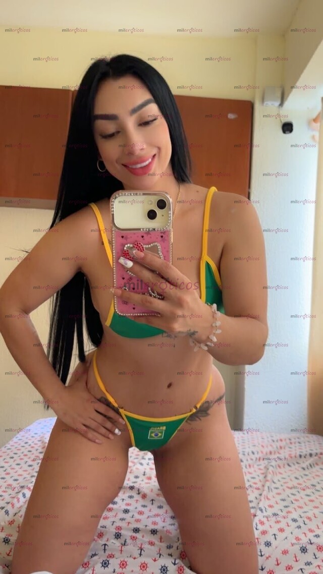 FOTOS DE RIAUISIMA COLOMBIANA CON EXPERIENCIA PARA TI AMOR