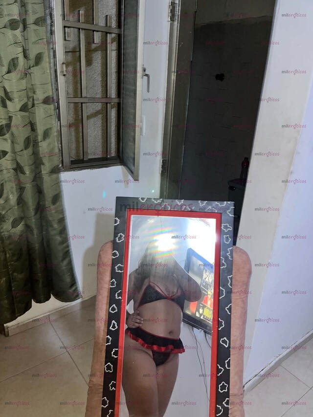FOTOS DE MONITA LLEGANDO A TU CIUDAD CON GANAS DE MONDA RICA Y DURA DE LA TUYA VEN COJEME