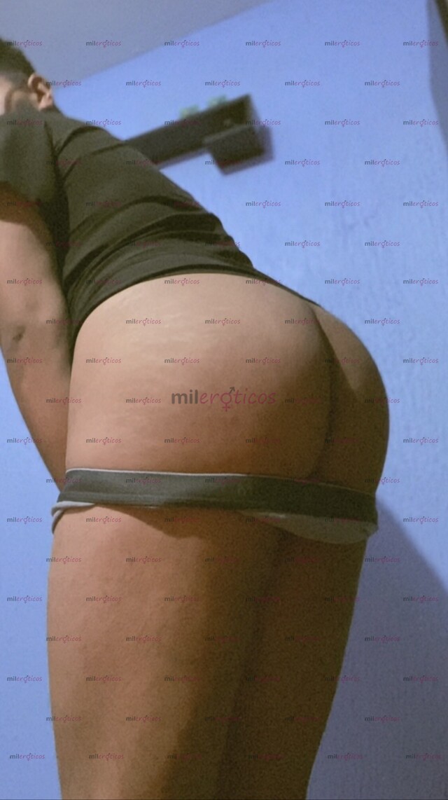 FOTOS DE HOLA LLÁMAME, NO TE ARREPENTIRÁS, SOY DERECK,CONTÁCTAME SI LA QUIERES PASAR RICO