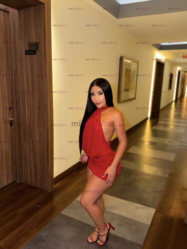 FOTOS DE HOLA AMOR SOY CAMILA DISPONIBLE DE 10 AM A 11 PM LISTA PARA CUMPLIR TUS DESEOS