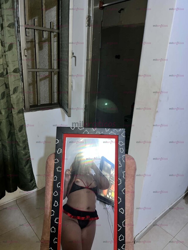 FOTOS DE MONITA LLEGANDO A TU CIUDAD CON GANAS DE MONDA RICA Y DURA DE LA TUYA VEN COJEME