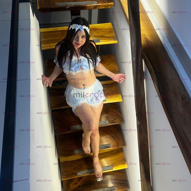 FOTOS DE POLLITA MONITA BLANQUITA FEMENINA CON SITIO CULONA SENOS EN HORMONAS