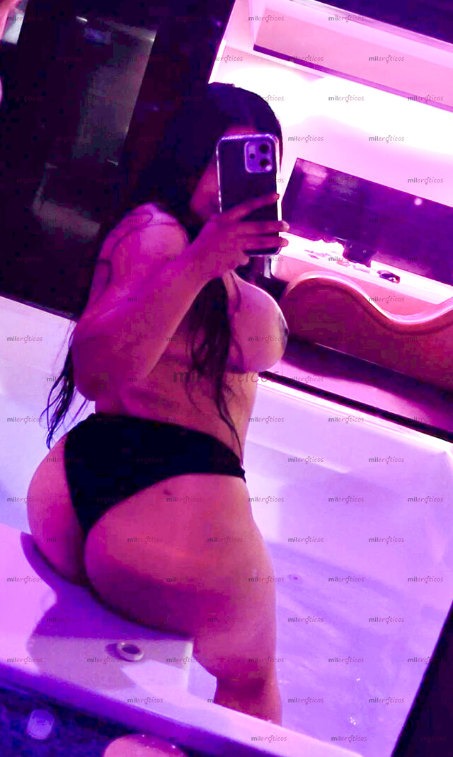 FOTOS DE ZOE SOLO MOTEL PRUEBA MI RICO ORAL AL NATURAL , CON GARGANTA PROFUNDA