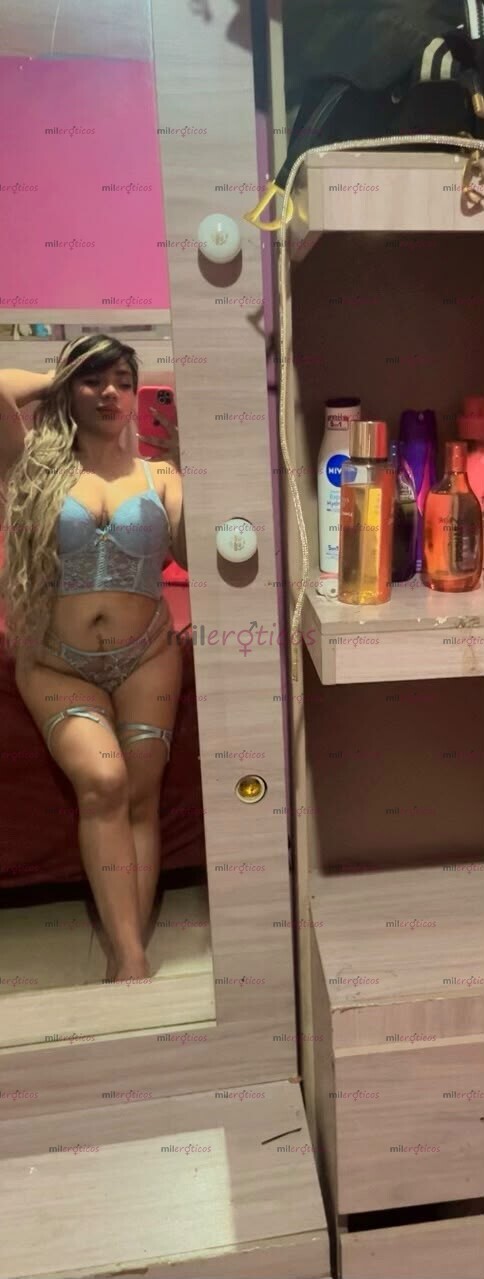 FOTOS DE MARIEL TU NIÑA MALA EN LEON LA MÁS CACHO DA Y DISCRETA