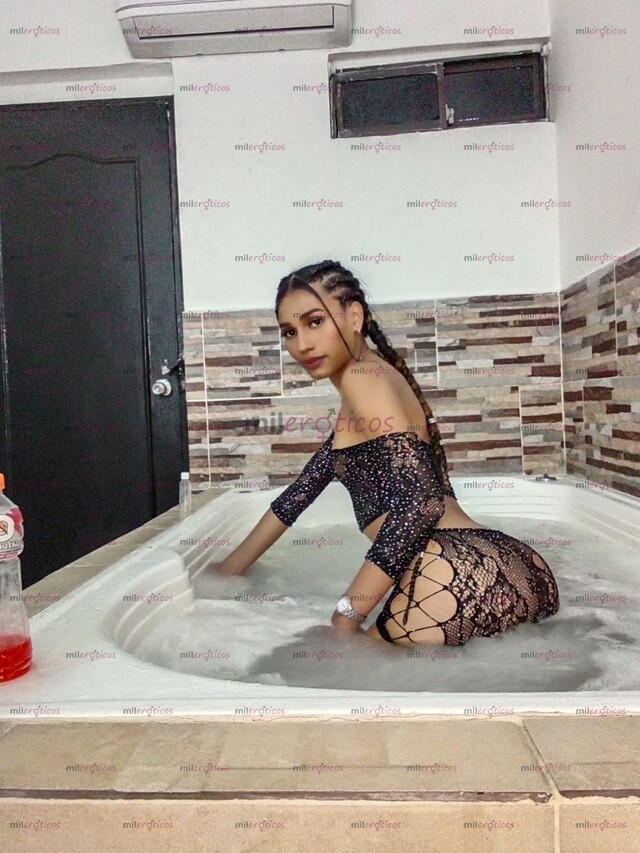 FOTOS DE TRANS VIRTUAL, SEDUCTORA SIN FILTROS. EXPERIENCIA QUE TE DEJARÁN SIN ALIENTO!