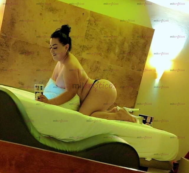 FOTOS DE DISPONIBLE CON LUGAR A 5 MINUTOS DE CAPU RICA TRANS DISPUESTA A COMPLACERTE AMOR