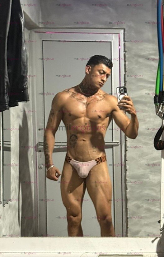 FOTOS DE SOY EDGAR UN HOMBRE QUE HARA PASAR TU MEJOR MOMENTO