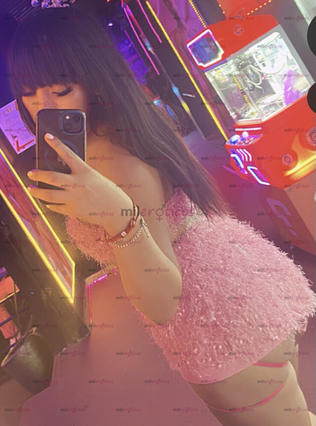 FOTOS DE RECIÉN LLEGADA ATU CUIDAD NIÑA DE CARA BONITA PARA CUMPLIR TUS FANTASÍAS