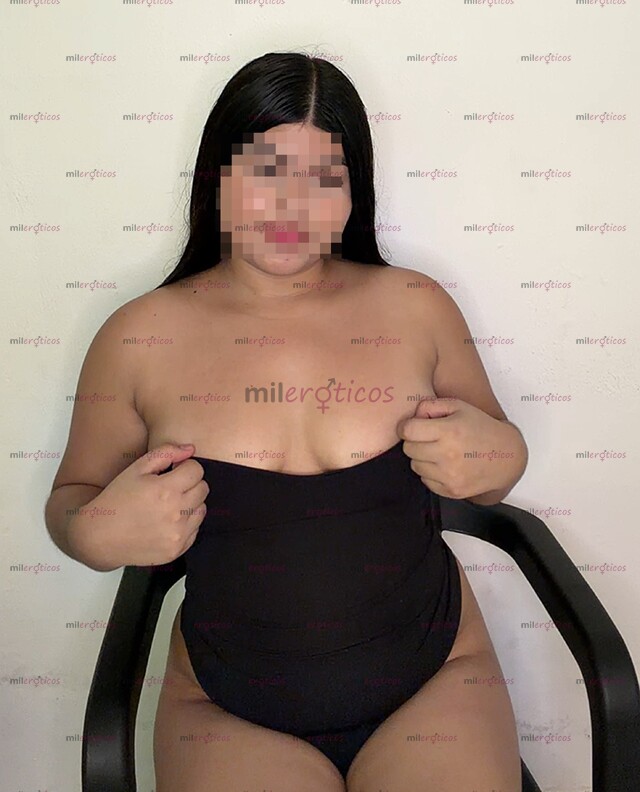 FOTOS DE 50 50 RATO ,HOLA MIS AMORES SOY KAROLL, LISTA Y DISPONIBLE PARA TI