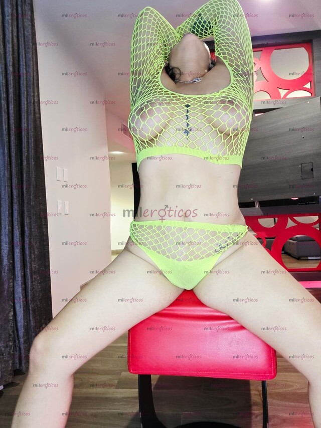 FOTOS DE SCARLETT TU PUTITA FAVORITA PERRISIMA CON PROMOS Y SQUIRT RIQUÍSIMO PAPI
