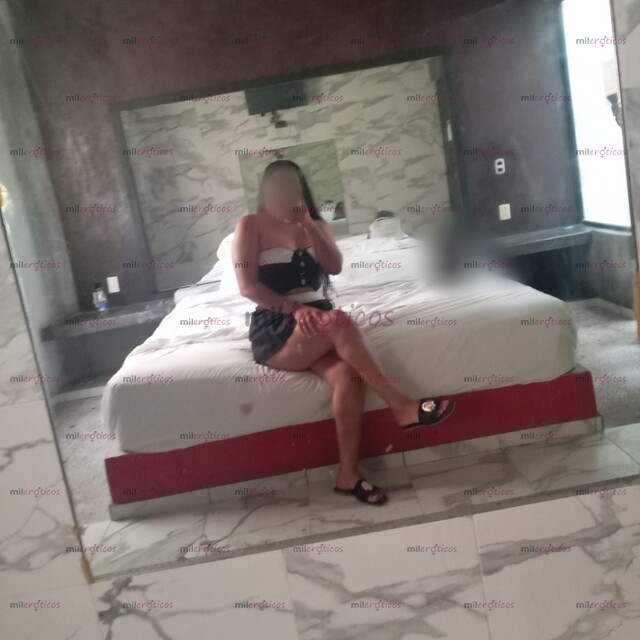FOTOS DE DISPONIBLE MI AMOR SÚPER CACHONDA Y DELICIOSA DISPONIBLE