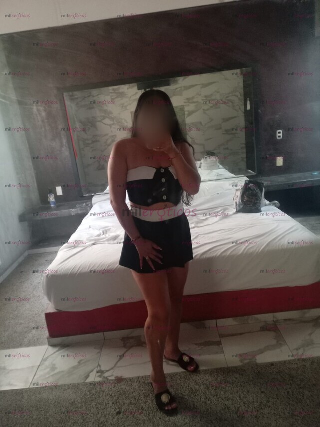 FOTOS DE DISPONIBLE MI AMOR SÚPER CACHONDA Y DELICIOSA DISPONIBLE