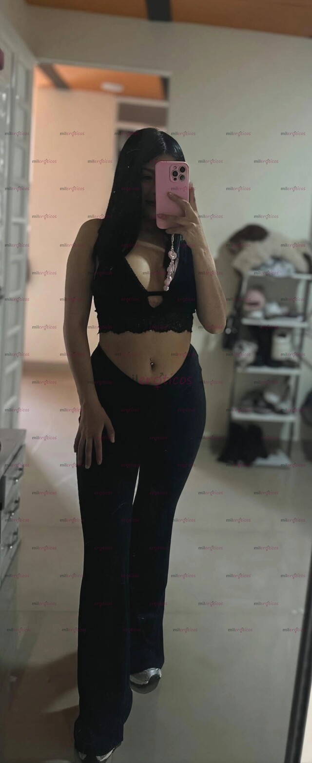 FOTOS DE HOLA MI AMOR, ME LLAMO HANNAH NUEVA EN EL MEDIO CON GANAS DE COMPLACERTE