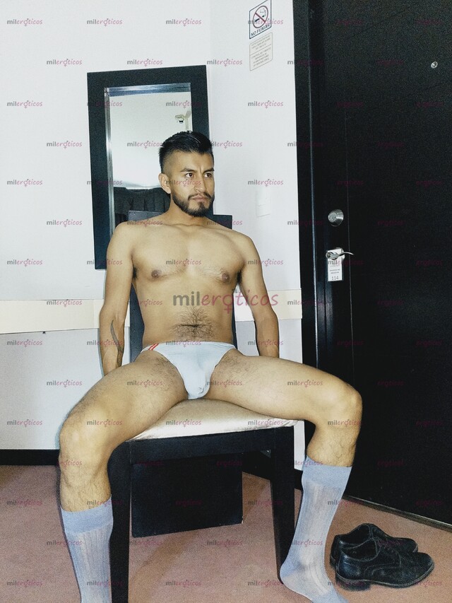 FOTOS DE VARONIL MACHÍN EL MÁS REAL EN CUANTO A VIRILIDAD