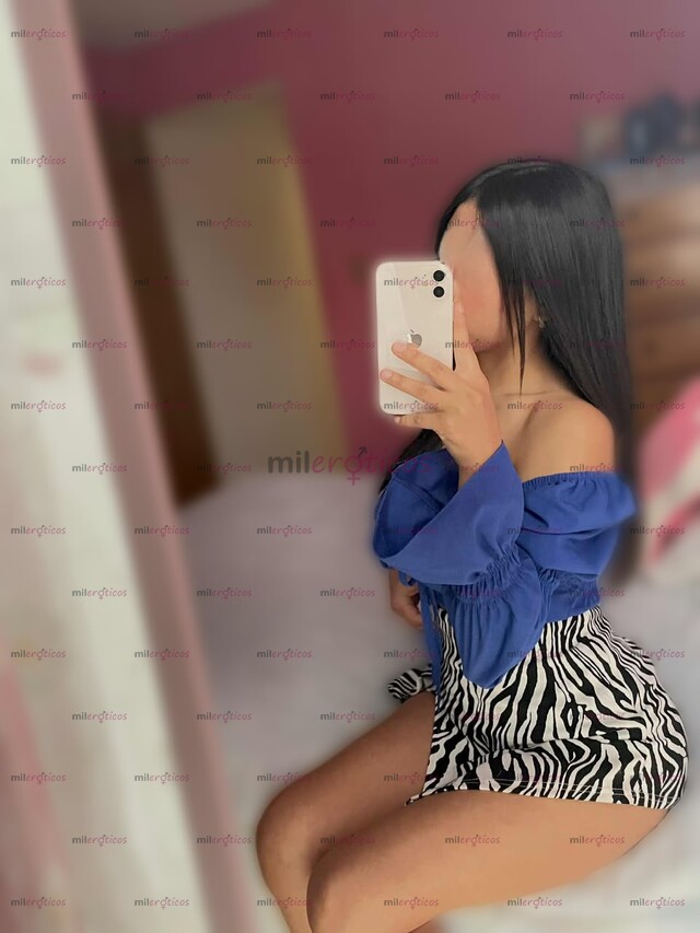 FOTOS DE ¡SUBE LA TEMPERATURA! LA COMBINACIÓN PERFECTA DE MORBO Y PASIÓN