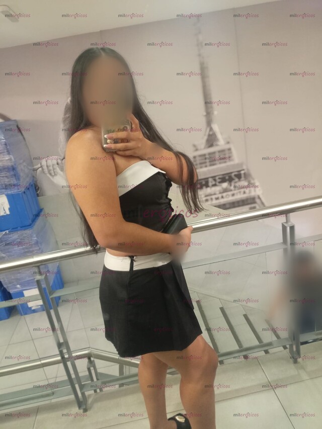 FOTOS DE DISPONIBLE MI AMOR SÚPER CACHONDA Y DELICIOSA DISPONIBLE
