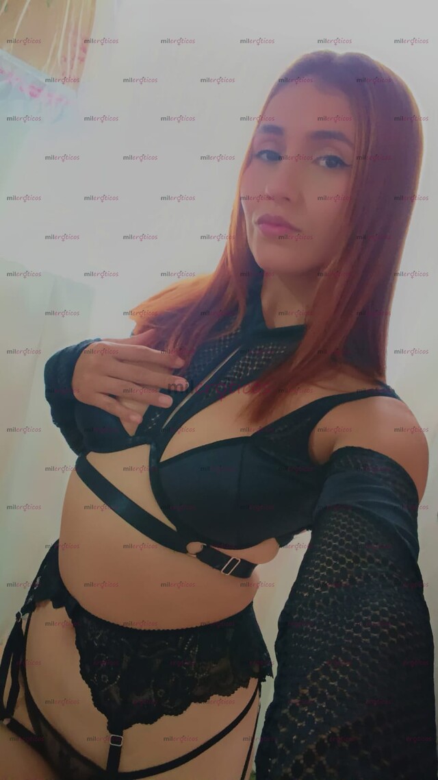 FOTOS DE SOY NUEVA ME LLAMO AULYN TENGO 25 AÑOS SOY DE SANTANDER FULL COMPLACIENTE Y AMOR