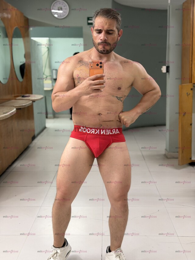 FOTOS DE ESTAS CANSADO?? BUSCAS DISCRECION?? SENTIRTE, ENCONTRAR UN MOMENTO DE PLACER