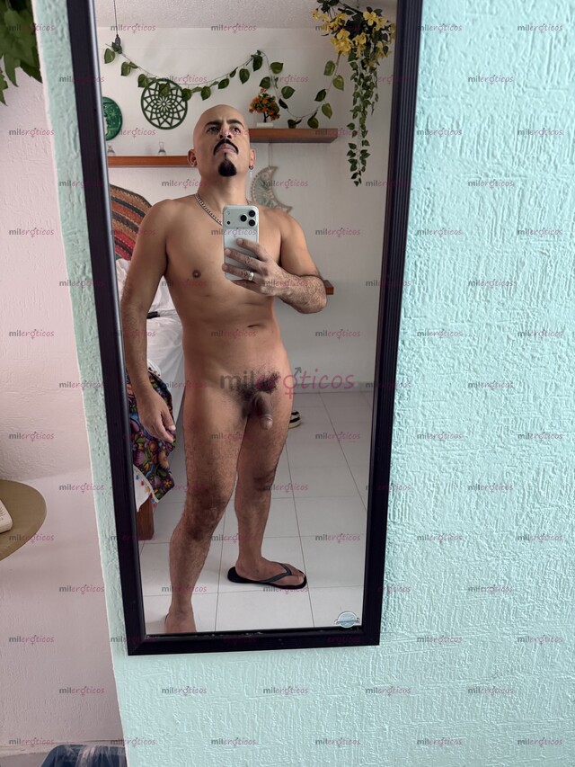FOTOS DE BISEXUAL ENTRON,MORBOSO,CUMPLO FANTASÍAS Y ENTRON..DE VISITA EN TU CIUDAD!