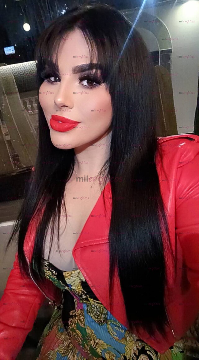 FOTOS DE SIN LUGAR) ALTA , BLANCA, NALGONA , VALENTINA TU MEJOR OPCIÓN PARA TI