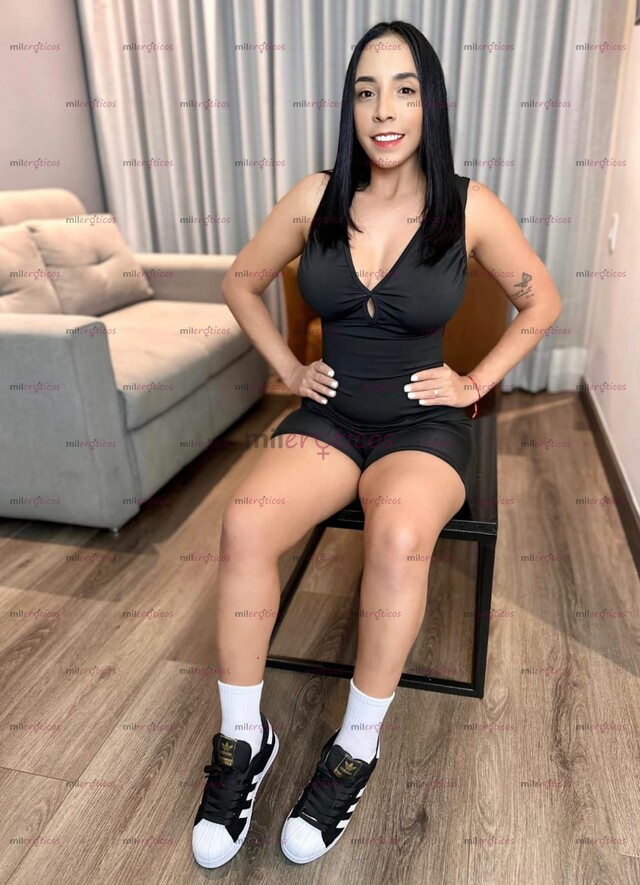 FOTOS DE SOY CAMI UNA POLLITA MORBOSA, CHAT EROTICO, VIDEOS DESDE LOS 4OK,MORBOSA, SEXOSA