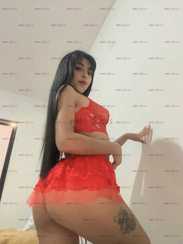 FOTOS DE BONITA Y TETONA PUTITA LATINA NATURAL CHUPA RICO