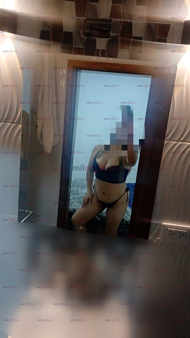 FOTOS DE VEN A VIVIR UNA EXPERIENCIA HÚMEDA CON UNA VETERANA DE INFARTO MI AMOR