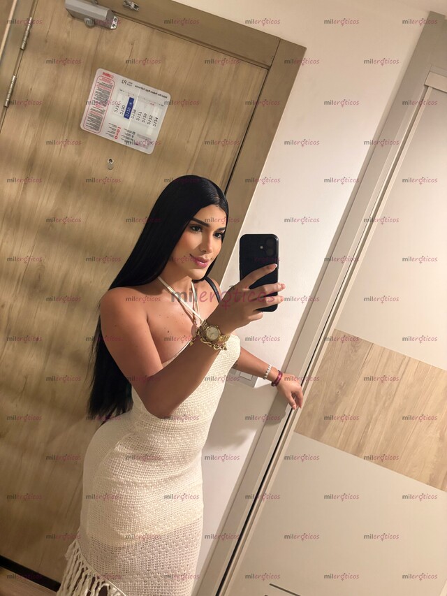 FOTOS DE TU NOVIA NO TE PUEDE COGER? VEN YO TE COJO CON MIS 18 CM DE VERGA