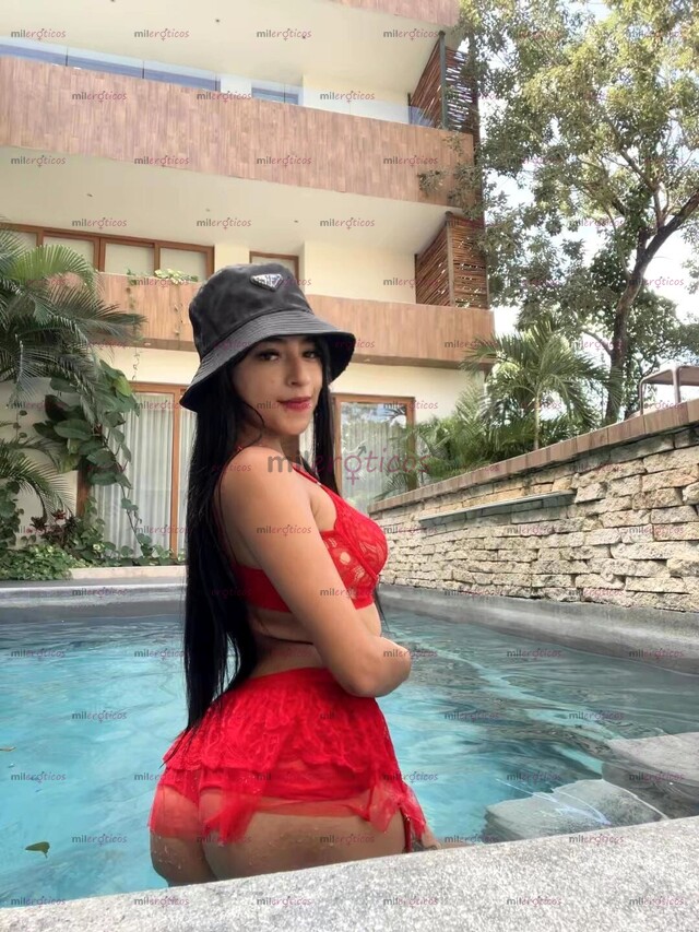 FOTOS DE BONITA Y TETONA PUTITA LATINA NATURAL CHUPA RICO