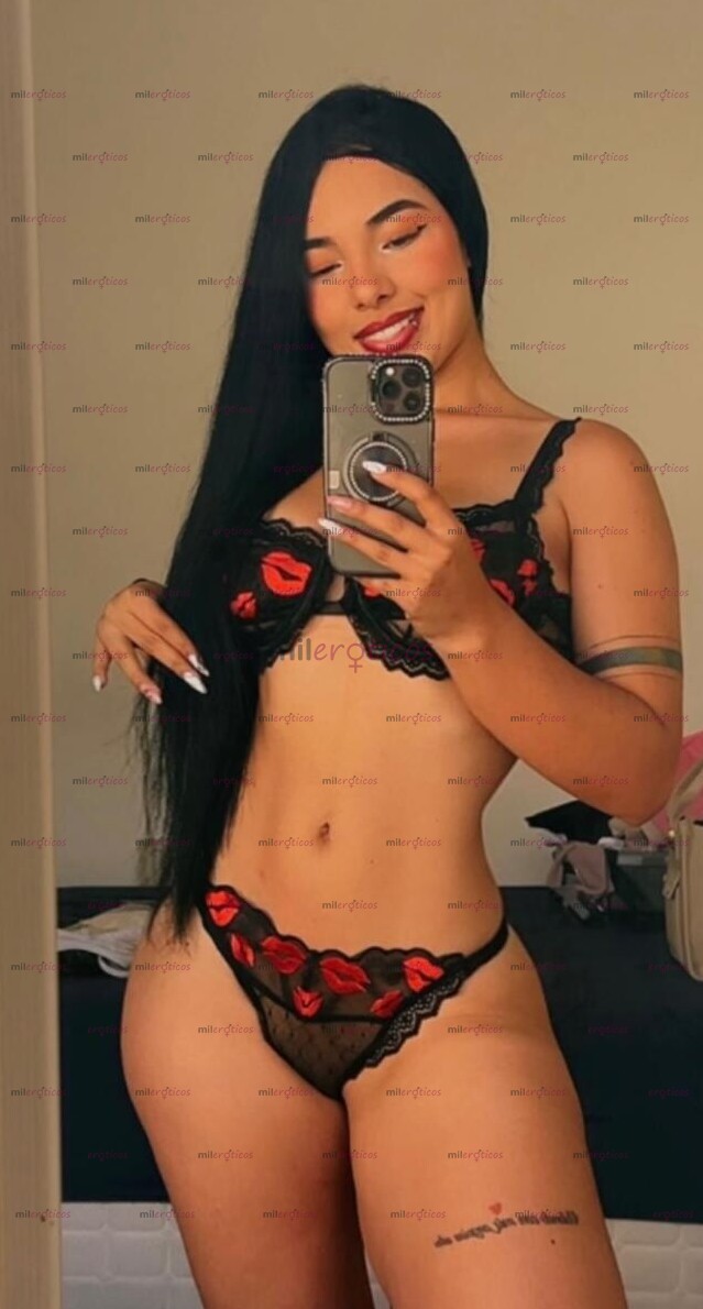 FOTOS DE HERMOSA COLOMBIANA DE PASO PORNTU DIUDAD