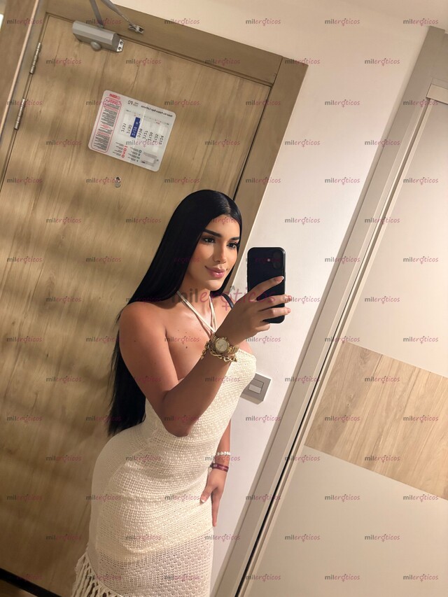 FOTOS DE TU NOVIA NO TE PUEDE COGER? VEN YO TE COJO CON MIS 18 CM DE VERGA