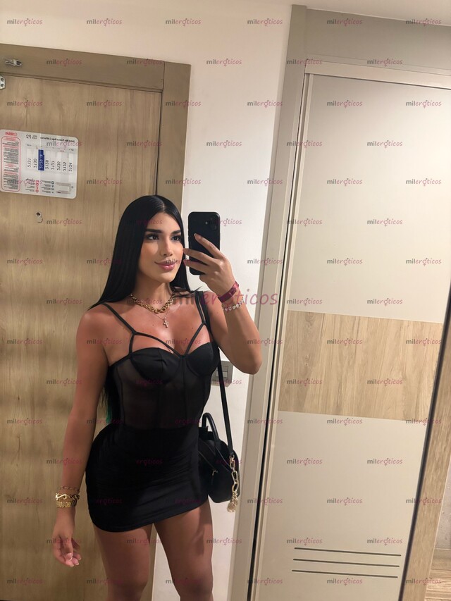 FOTOS DE TU NOVIA NO TE PUEDE COGER? VEN YO TE COJO CON MIS 18 CM DE VERGA