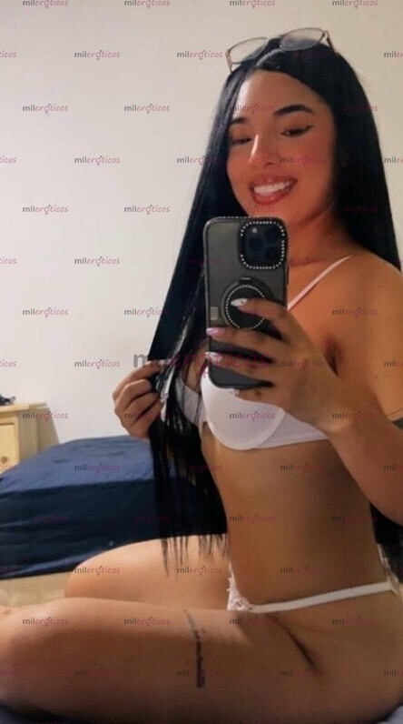 FOTOS DE HERMOSA COLOMBIANA DE PASO PORNTU DIUDAD
