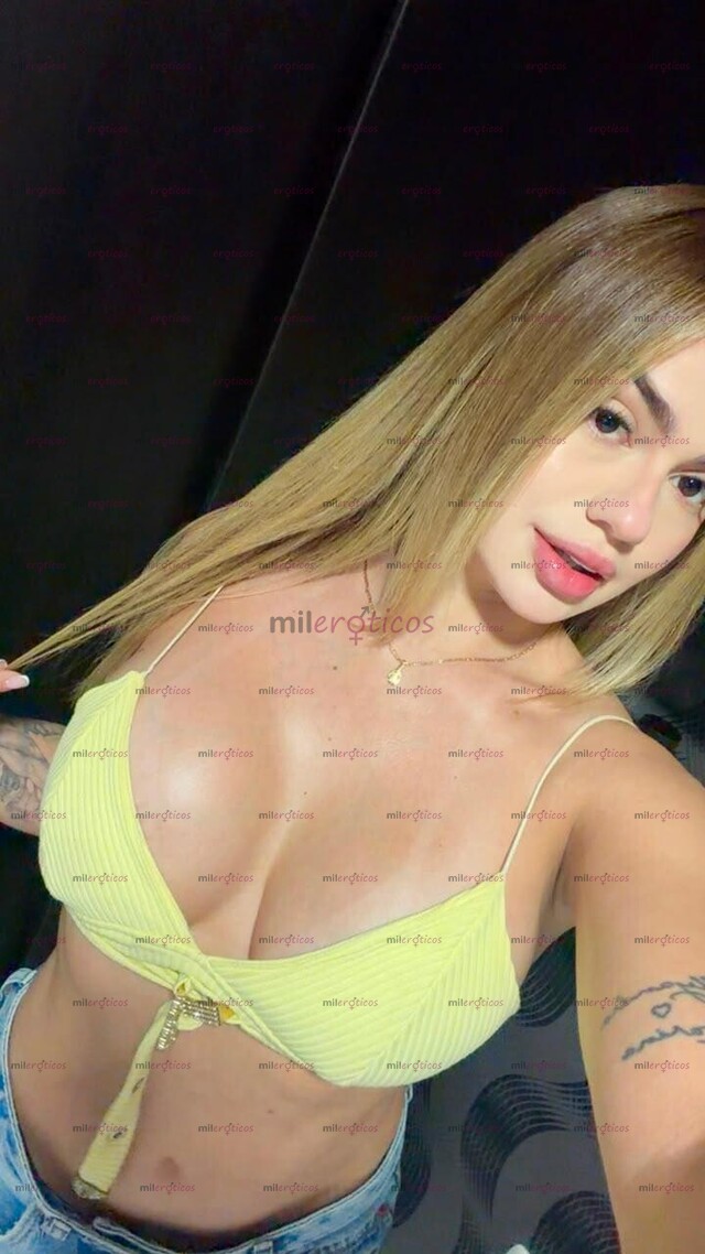 FOTOS DE BARBIE DISFRUTA TOTALMENTE DE UNA MUÑEQUITA RUBIA COMO YO MI AMOR!!